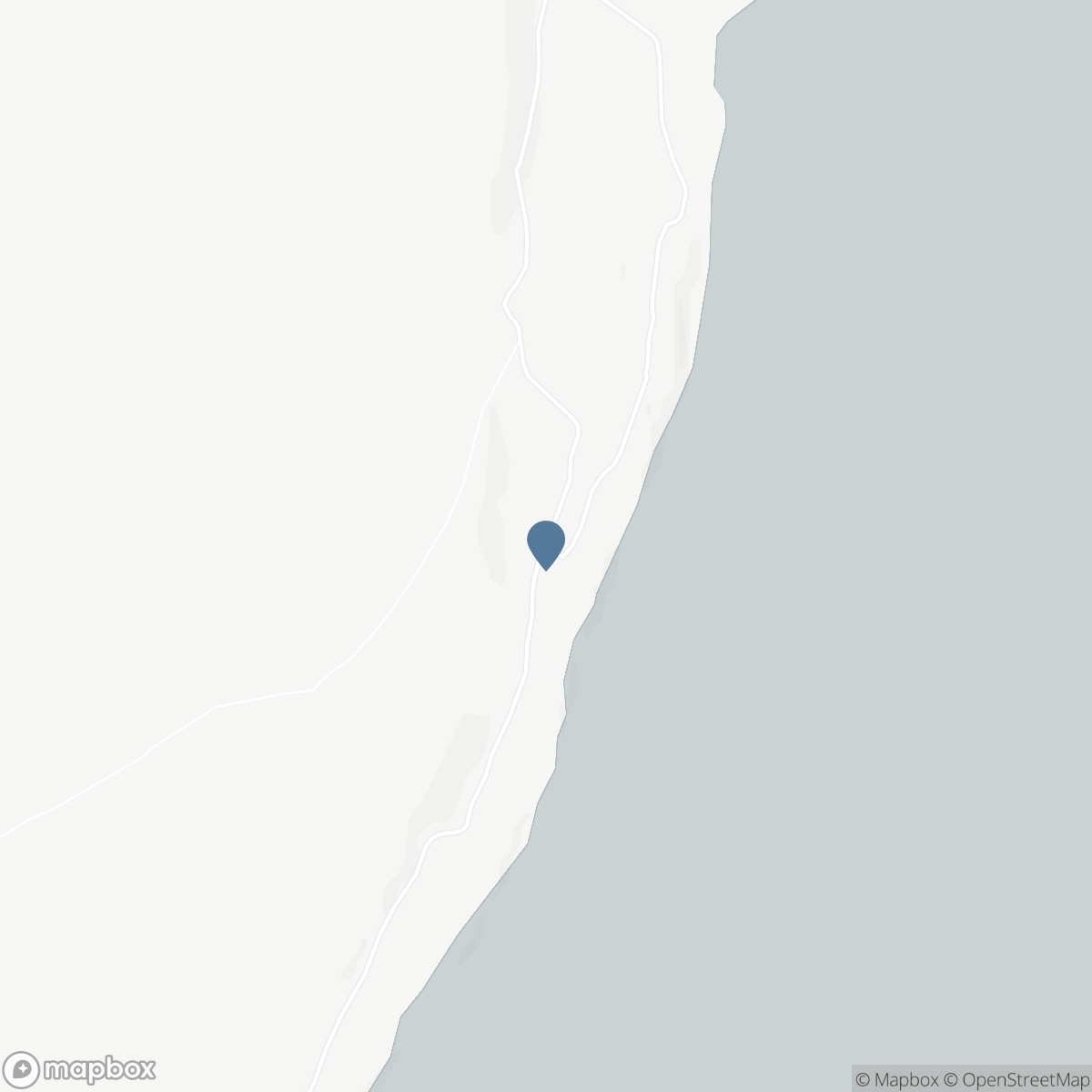 509A McArthur Trail, Manitoulin Island, Ontario P0P 1J0